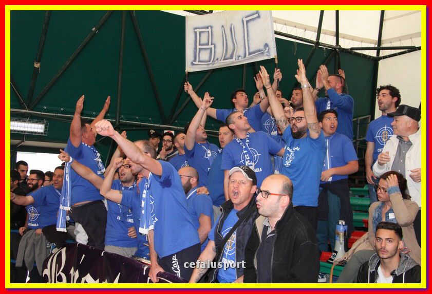 160501 Teramo 048_tn.jpg